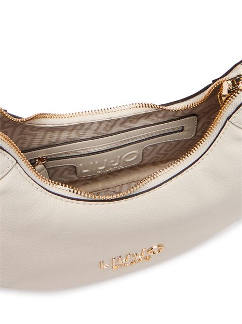  LIU JO | AA6072E1012/X0459